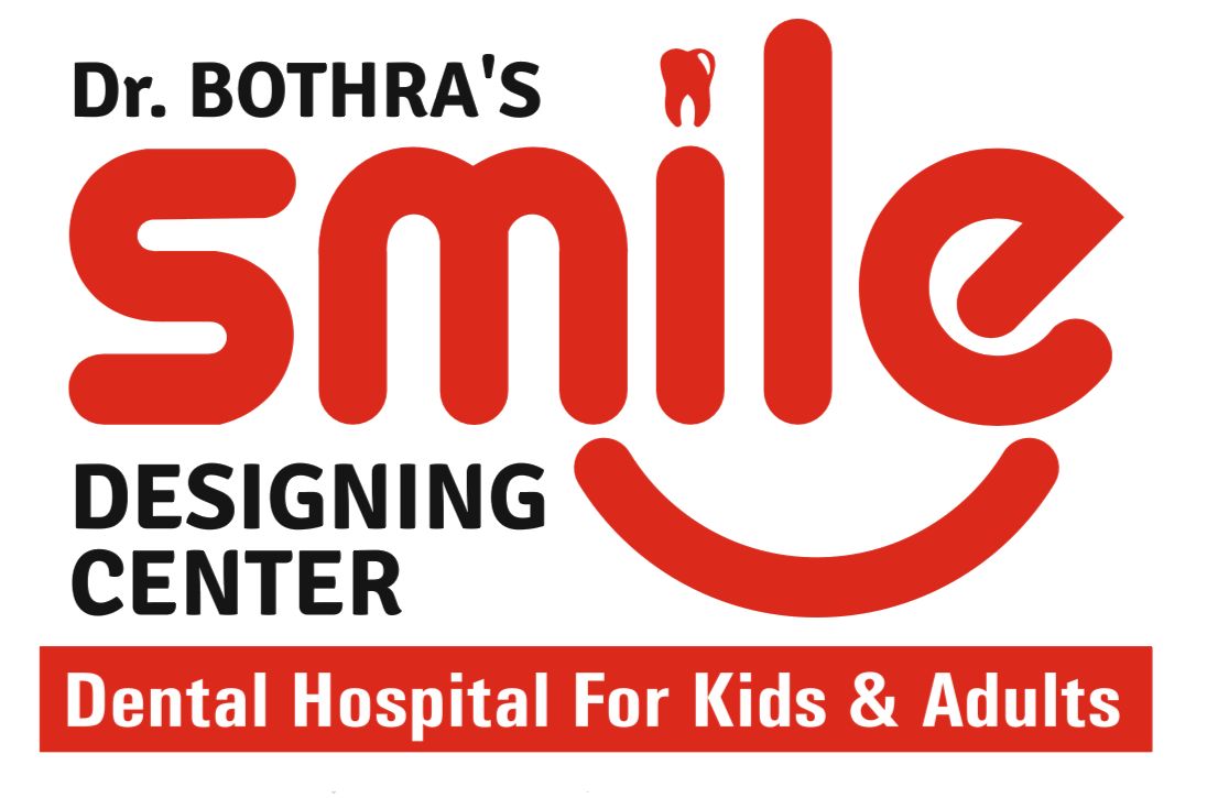 Dr.Bothra's SMILE Designing Center
